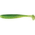 Силикон Keitech Easy Shiner 3 424 Lime Chartreuse