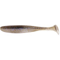Силікон Keitech Easy Shiner 3.5 440 electric shad