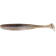 Силикон Keitech Easy Shiner 3 440 electric shad