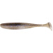 Силікон Keitech Easy Shiner 3.5 440 electric shad