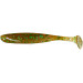 Силикон Keitech Easy Shiner 2 EA#02 Peach Green FLK.