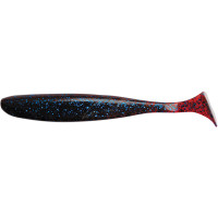 Силикон Keitech Easy Shiner 3 EA#03 Grape