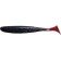 Силикон Keitech Easy Shiner 3 EA#03 Grape