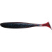Силикон Keitech Easy Shiner 3 EA#03 Grape