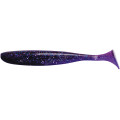 Силикон Keitech Easy Shiner 3 EA#04 violet