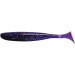 Силикон Keitech Easy Shiner 3 EA#04 violet
