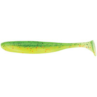 Силикон Keitech Easy Shiner 3 EA#05 hot fire tiger