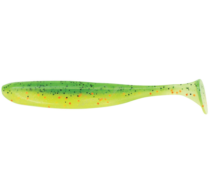 Силикон Keitech Easy Shiner 3 EA#05 hot fire tiger