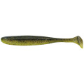 Силикон Keitech Easy Shiner 2 EA#07 Watermelon PP./Yellow