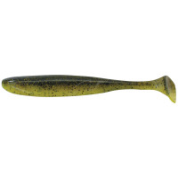 Силикон Keitech Easy Shiner 3 EA#07 watermelonpp.yellow