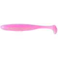 Силикон Keitech Easy Shiner 3 EA#08 Bubblegum Shiner
