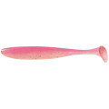 Силикон Keitech Easy Shiner 2 EA#10 pink silver glow