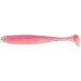 Силикон Keitech Easy Shiner 2 EA#10 pink silver glow
