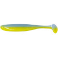 Силікон Keitech Easy Shiner 3 EA#12 UA Limited