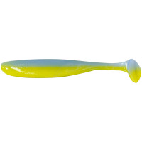 Силикон Keitech Easy Shiner 3 EA#12 UA Limited