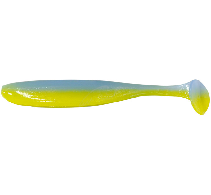 Силікон Keitech Easy Shiner 3 EA#12 UA Limited