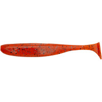 Силікон Keitech Easy Shiner 2 EA#13 spicy mustard/blue