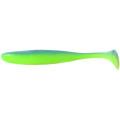 Силикон Keitech Easy Shiner 3 PAL#03 ice chartreuse