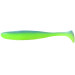 Силикон Keitech Easy Shiner 3 PAL#03 ice chartreuse