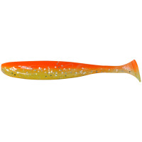 Силикон Keitech Easy Shiner 5, PAL#04 sun shine lemon