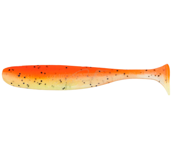 Силикон Keitech Easy Shiner 3 PAL#08 spicy mustard