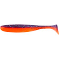Силикон Keitech Easy Shiner 3.5 PAL#09 violet fire