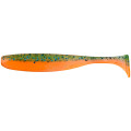 Силикон Keitech Easy Shiner 8, PAL#11 Rotten Carrot