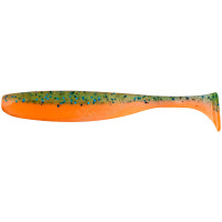 Силикон Keitech Easy Shiner 4,5 PAL#11 rotten carrot