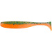 Силикон Keitech Easy Shiner 8, PAL#11 Rotten Carrot