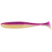 Силикон Keitech Easy Shiner 4, PAL#12 grape shad