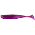 Силикон Keitech Easy Shiner 4, PAL#13 mistic spice