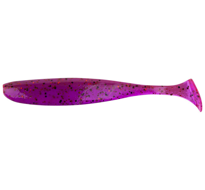 Силикон Keitech Easy Shiner 4, PAL#13 mistic spice