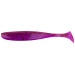 Силикон Keitech Easy Shiner 4, PAL#13 mistic spice