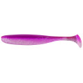 Силикон Keitech Easy Shiner 4, PAL#14 glamorous pink