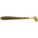 Силикон Keitech Swing Impact 3 101 Green Pumpkin