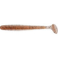 Силикон Keitech Swing Impact 3 108 SAKURA PP.