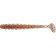 Силикон Keitech Swing Impact 3 108 SAKURA PP.