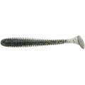 Силикон Keitech Swing Impact 4 205 bluegill