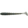 Силикон Keitech Swing Impact 2.5 205 bluegill