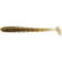 Силикон Keitech Swing Impact 3 309 Sahara Olive FLK.
