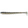 Силикон Keitech Swing Impact 3 418 bluegill flash