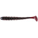 Силикон Keitech Swing Impact 3 EA#03 Grape