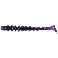 Силикон Keitech Swing Impact 3 EA#04 violet
