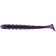 Силикон Keitech Swing Impact 3 EA#04 violet