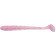 Силикон Keitech Swing Impact 3 EA#10 Pink Silver Glow
