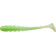 Силикон Keitech Swing Impact 3 EA#11 limechartreuseglow