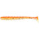 Силикон Keitech Swing Impact 3 PAL#08 Spicy Mustard