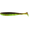 Силикон Keitech Easy Shiner 6,5, 401 green pumpkinpp.chart