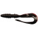 Силикон Keitech Mad Wag Slim 4.5 008 Scuppernong