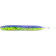 Силикон Keitech Sexy Impact 2.8 EA#17 midnight chart back